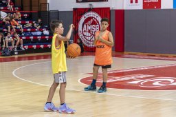 2024-07-19 summer camp_34